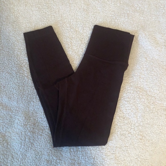 ❤️SOLD❤️ - Picture 1 of 3